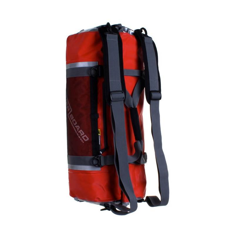 OverBoard Pro-Sports 60L Waterproof Duffel Bag-5
