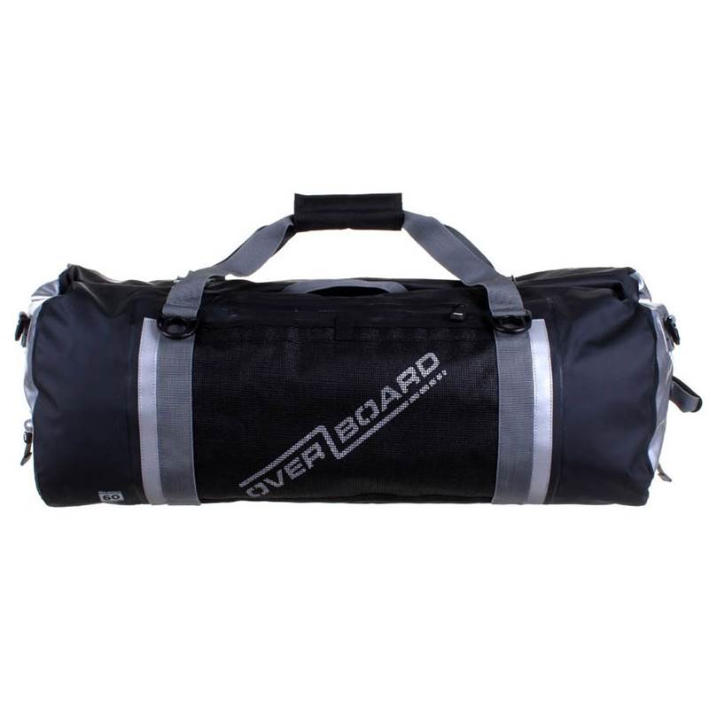 OverBoard Pro-Sports 60L Waterproof Duffel Bag-2