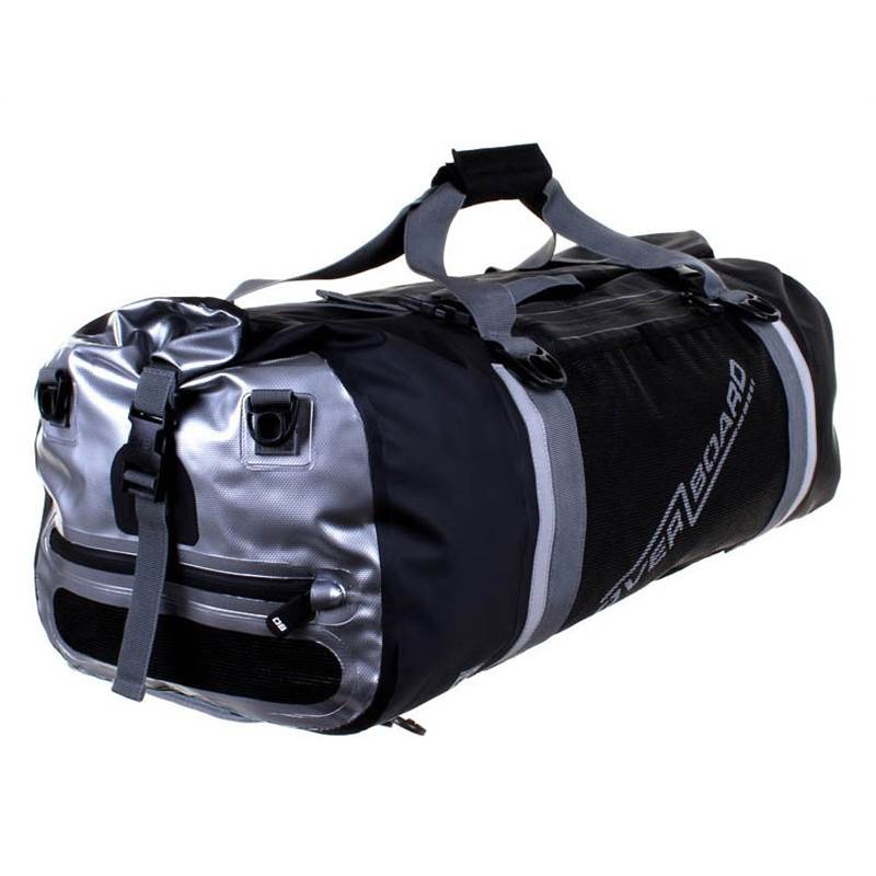 OverBoard Pro-Sports 60L Waterproof Duffel Bag-3