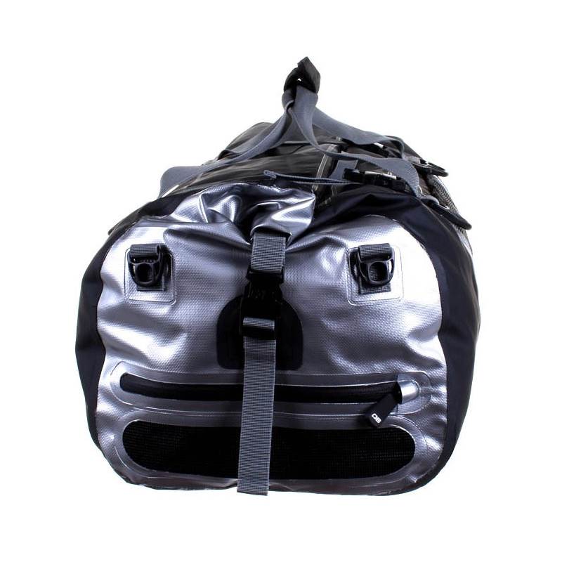 OverBoard Pro-Sports 60L Waterproof Duffel Bag-4