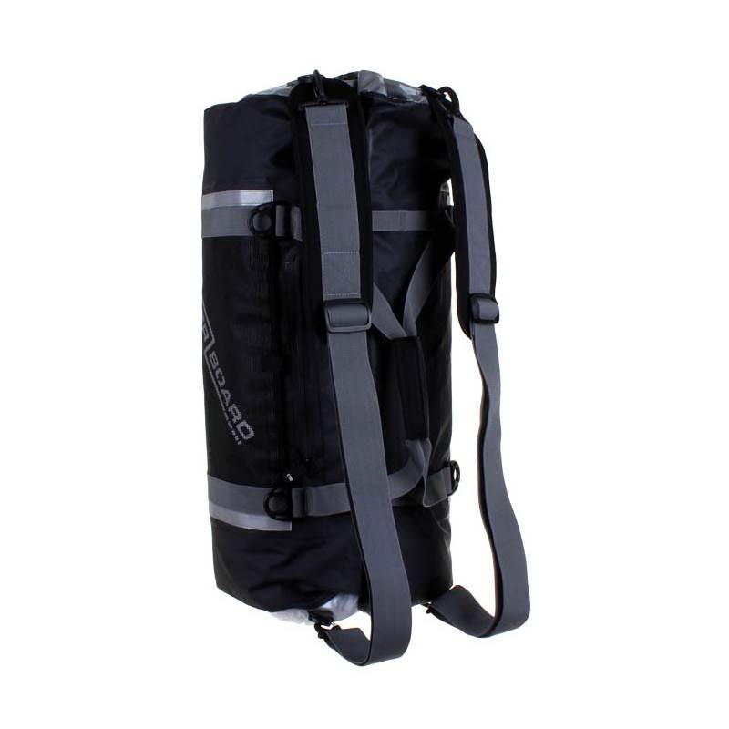 OverBoard Pro-Sports 60L Waterproof Duffel Bag-5
