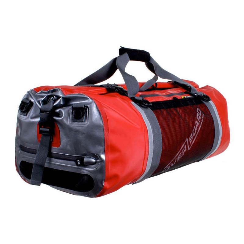 OverBoard Pro-Sports 60L Waterproof Duffel Bag-3