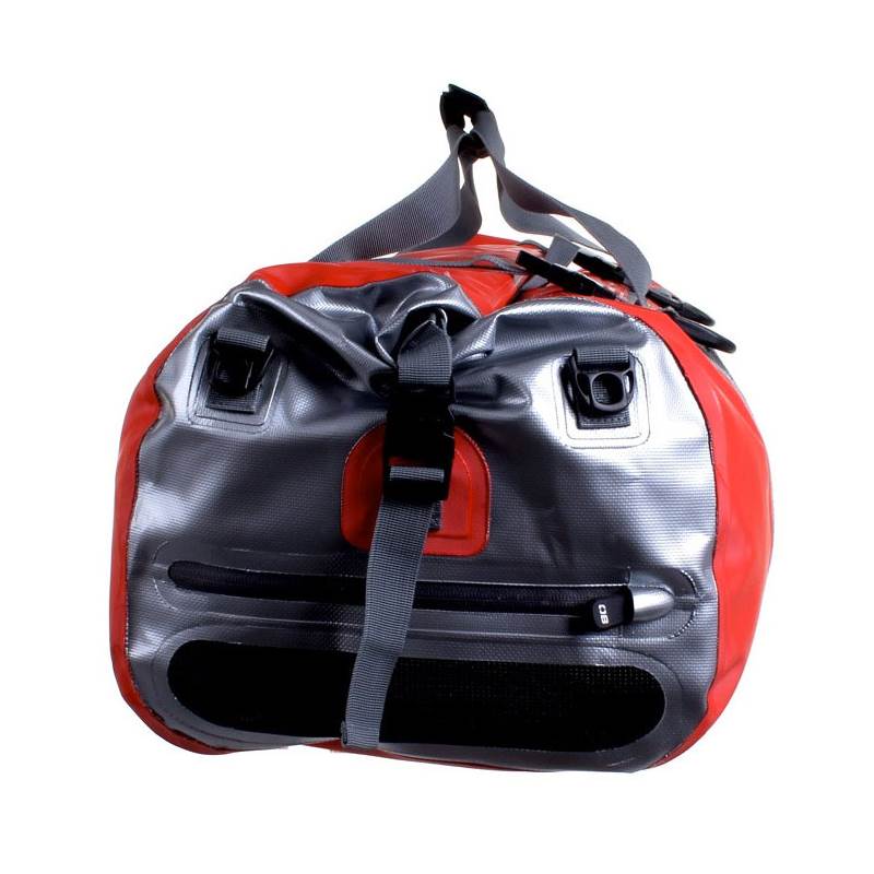 OverBoard Pro-Sports 60L Waterproof Duffel Bag-4