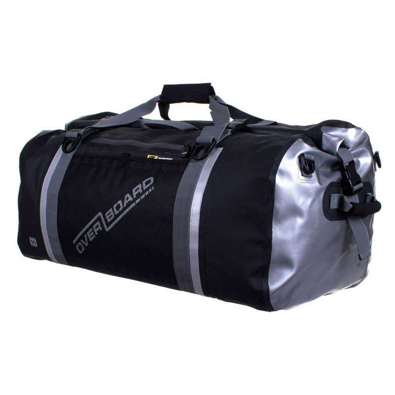 OverBoard Pro-Sports 90L Waterproof Duffel Bag-1