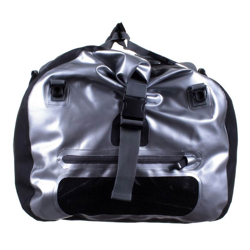 OverBoard Pro-Sports 90L Waterproof Duffel Bag-4
