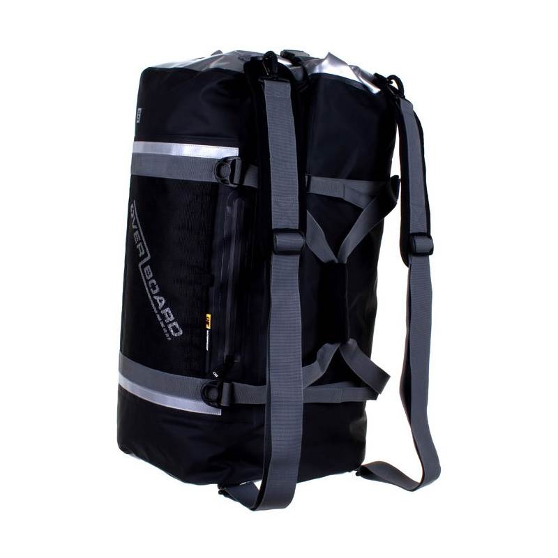 OverBoard Pro-Sports 90L Waterproof Duffel Bag-5