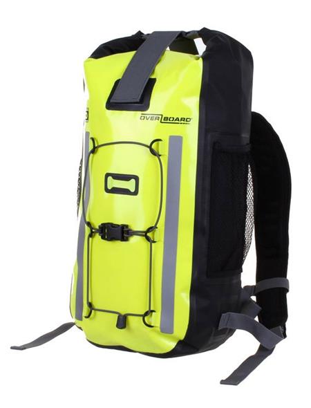 OverBoard Pro-Vis 20L Waterproof Backpack
