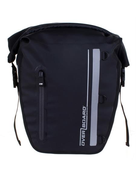 OverBoard Waterproof 17L Bike Pannier