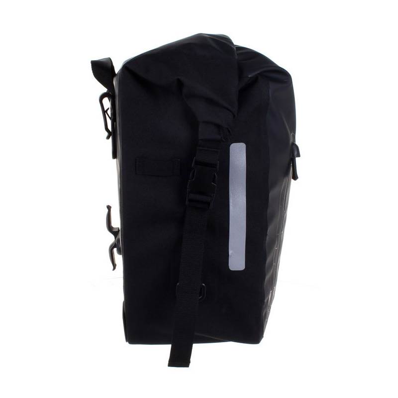 OverBoard Waterproof 17L Bike Pannier-4
