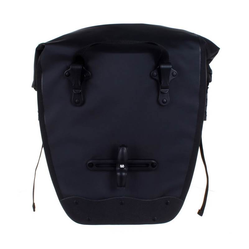 OverBoard Waterproof 17L Bike Pannier-5