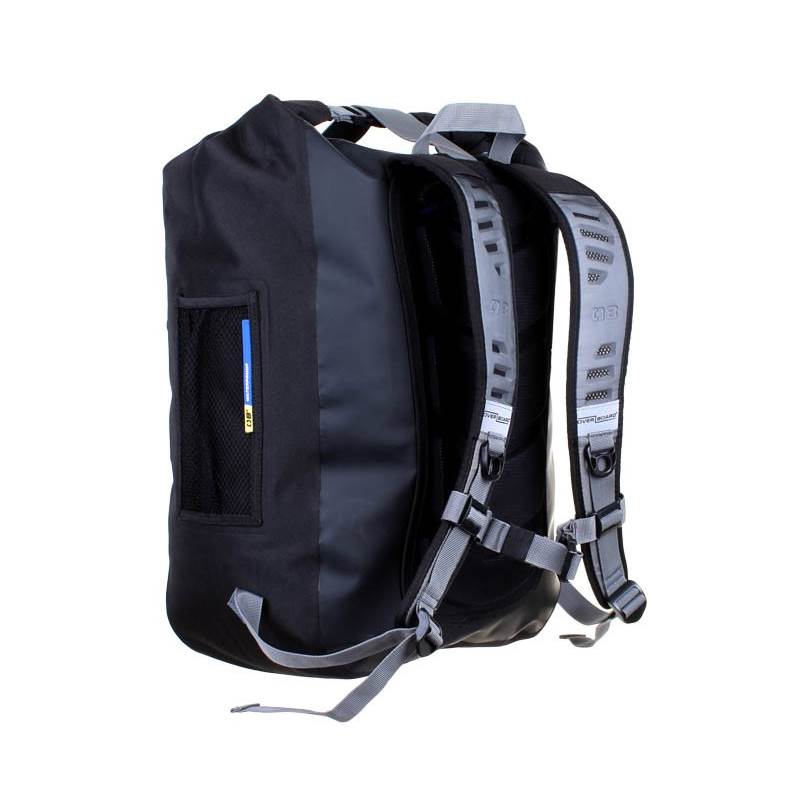 OverBoard Classic Waterproof 45L Backpack-3