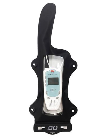 OverBoard Waterproof Pro-VHF Case