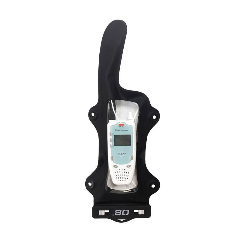 OverBoard Waterproof Pro-VHF Case-1