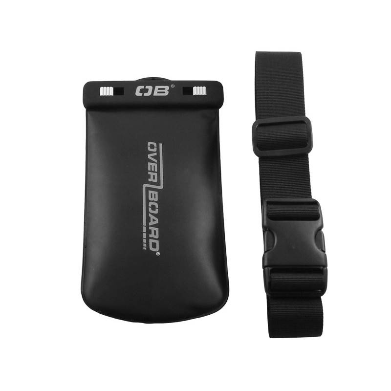 Overboard Pro-Sports Waterproof Belt Pack-1