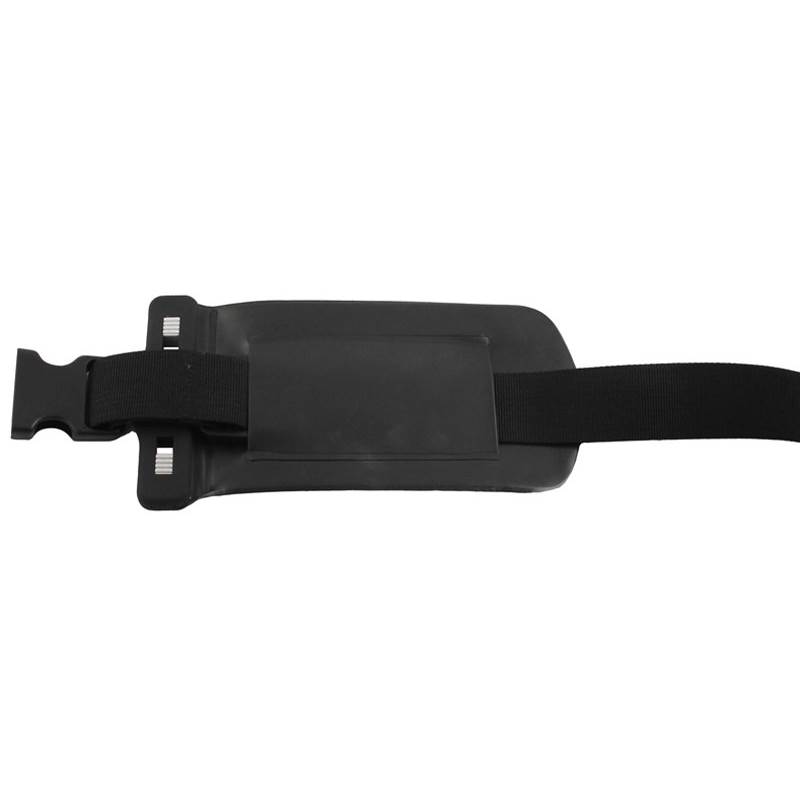 Overboard Pro-Sports Waterproof Belt Pack-3
