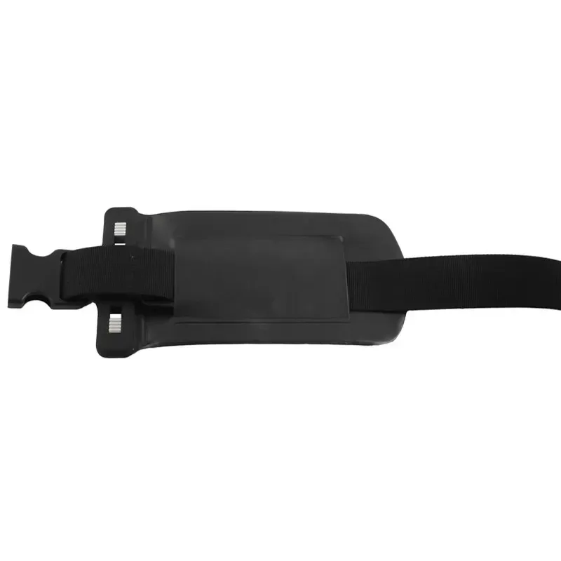 Overboard Pro-Sports Waterproof Belt Pack-3
