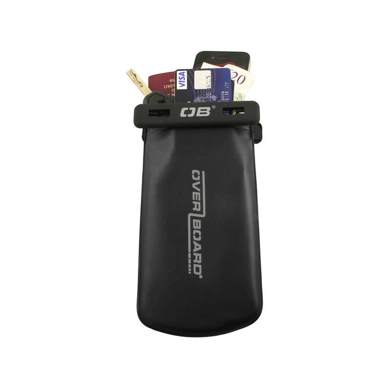 Overboard Pro-Sports Waterproof Belt Pack-4