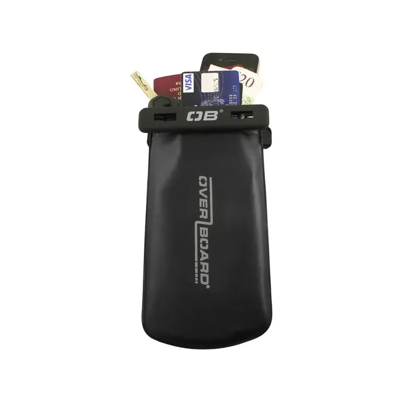 Overboard Pro-Sports Waterproof Belt Pack-4