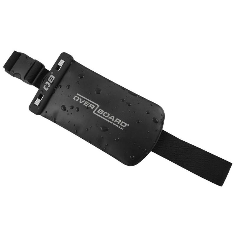 Overboard Pro-Sports Waterproof Belt Pack-1