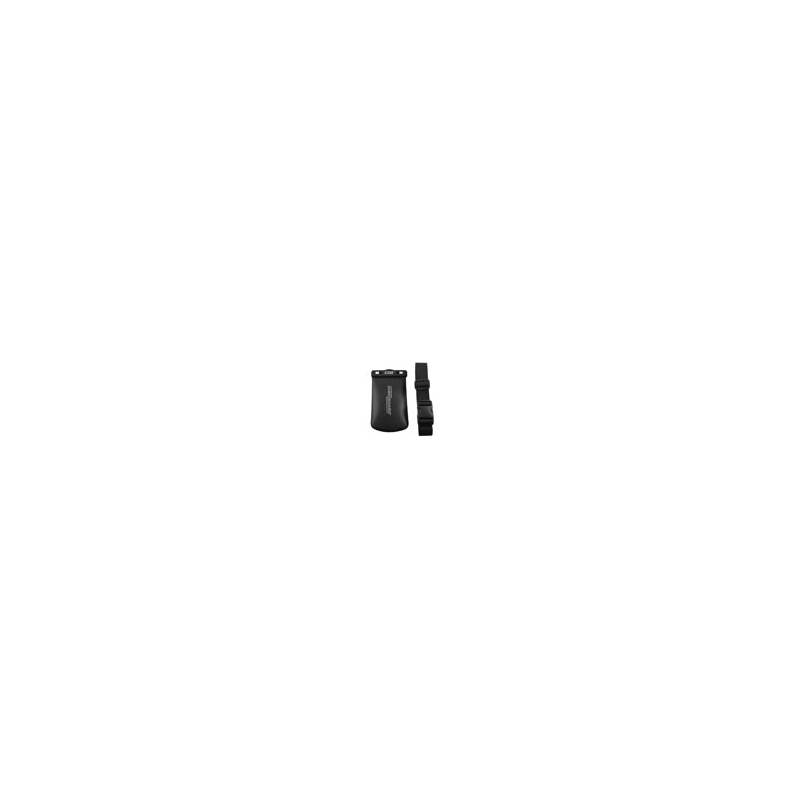 Overboard Pro-Sports Waterproof Belt Pack-2