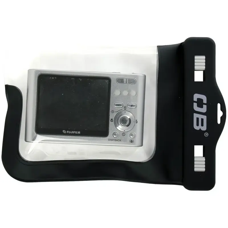 Overboard Waterproof Compact Camera Case-2