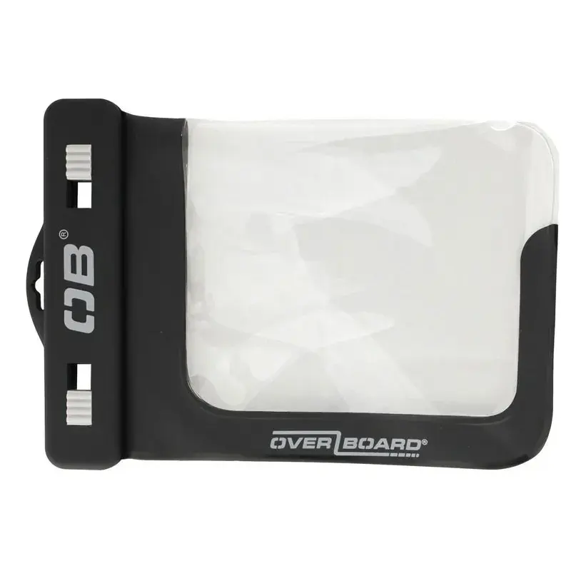 Overboard Waterproof Compact Camera Case-3