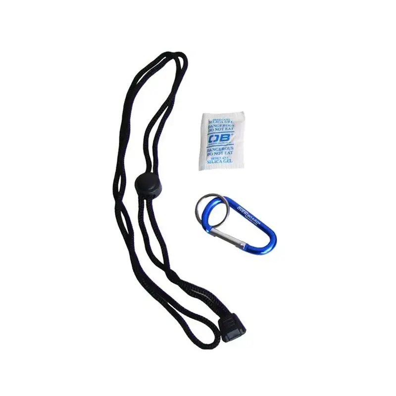 Overboard Waterproof Compact Camera Case-4