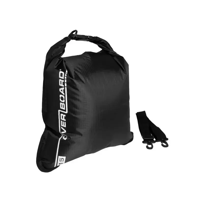Overboard Waterproof Flat Drybags-5