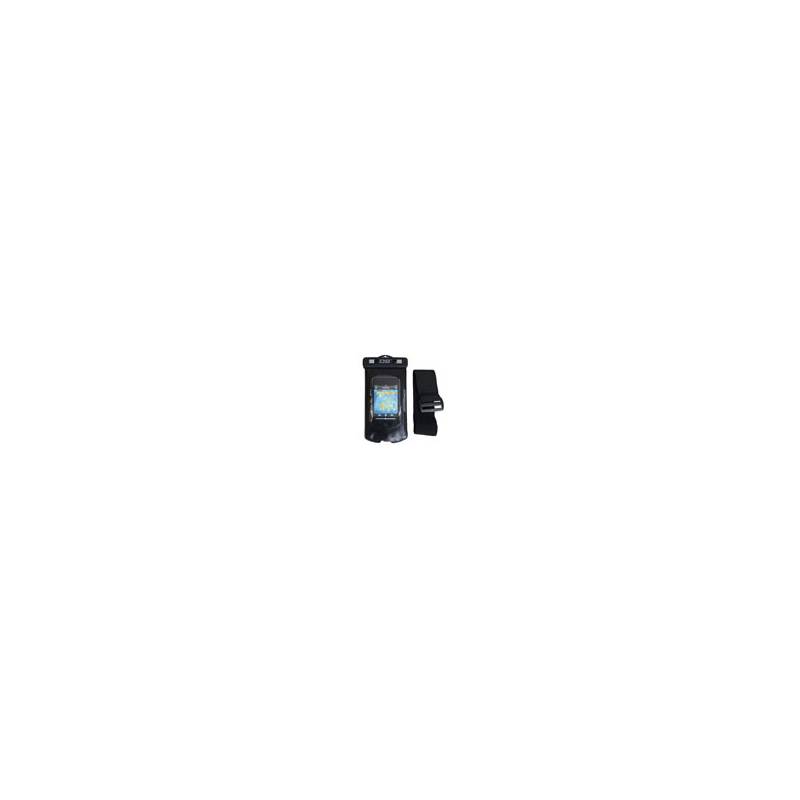 Overboard Waterproof Mp3 Player Pro-Sport Case-2