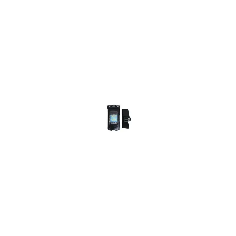 Overboard Waterproof Mp3 Player Pro-Sport Case-2