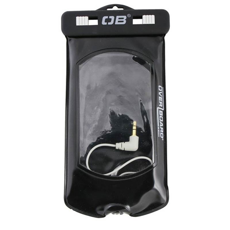 Overboard Waterproof Mp3 Player Pro-Sport Case-3