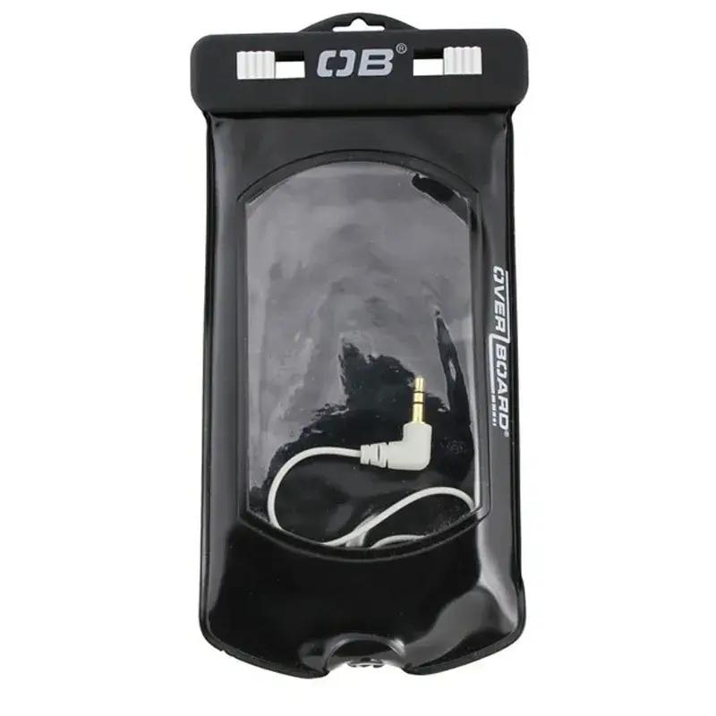 Overboard Waterproof Mp3 Player Pro-Sport Case-3