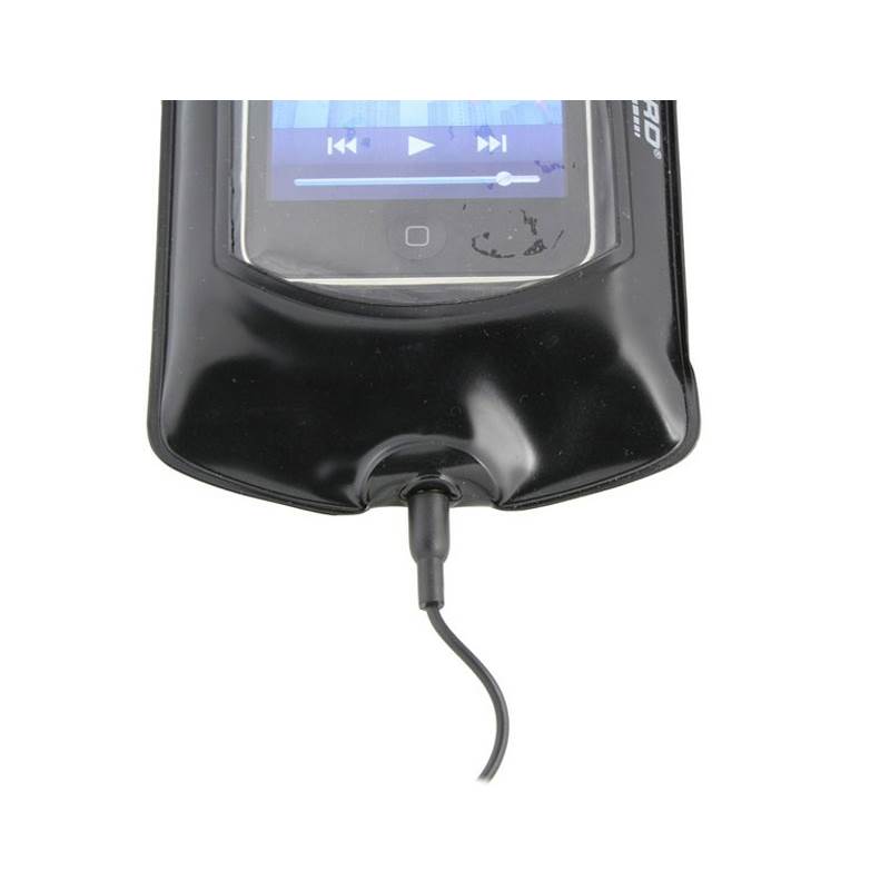 Overboard Waterproof Mp3 Player Pro-Sport Case-4