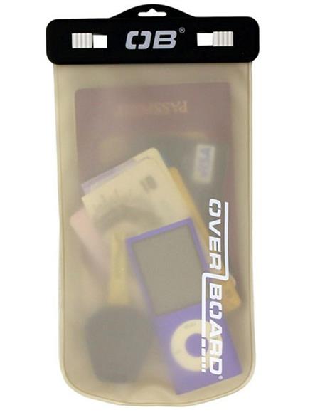 OverBoard  Multi-Purpose Waterproof Case
