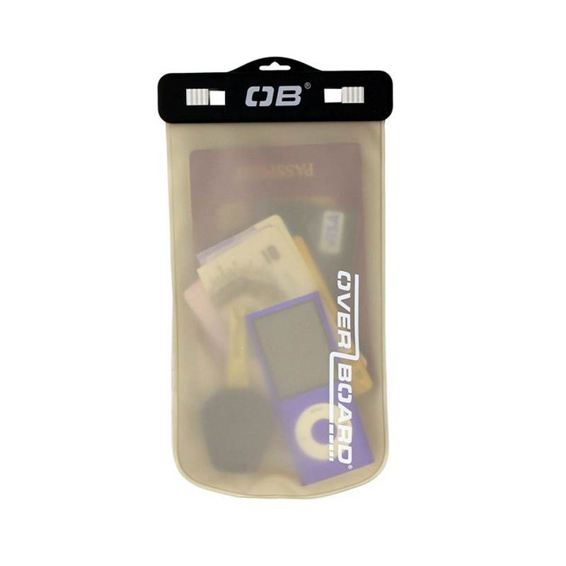OverBoard Multipurpose Waterproof Case-1