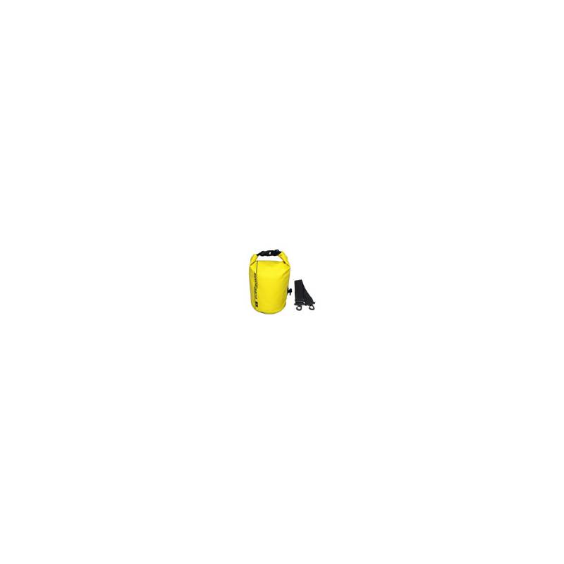 Overboard 5 L Dry Tube Bags-2