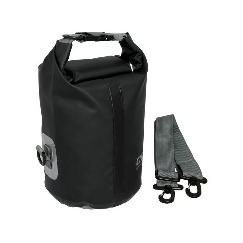 Overboard 5 L Dry Tube Bags-2
