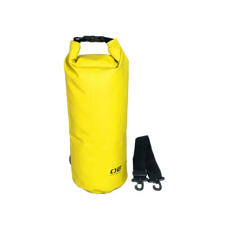 Overboard 12 L Dry Tube Bags-2