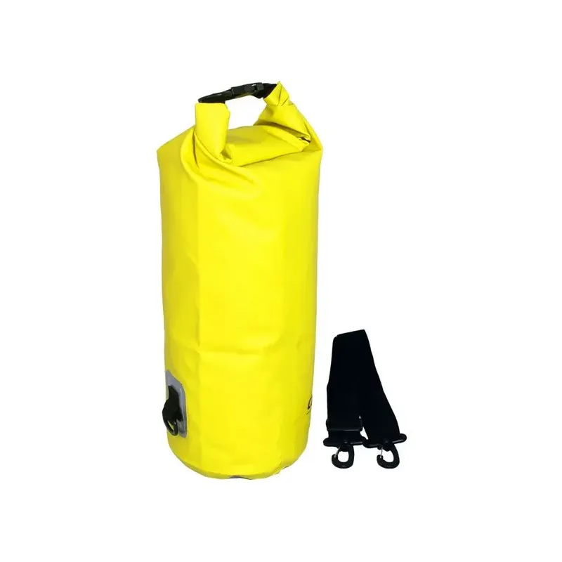 Overboard 12 L Dry Tube Bags-3