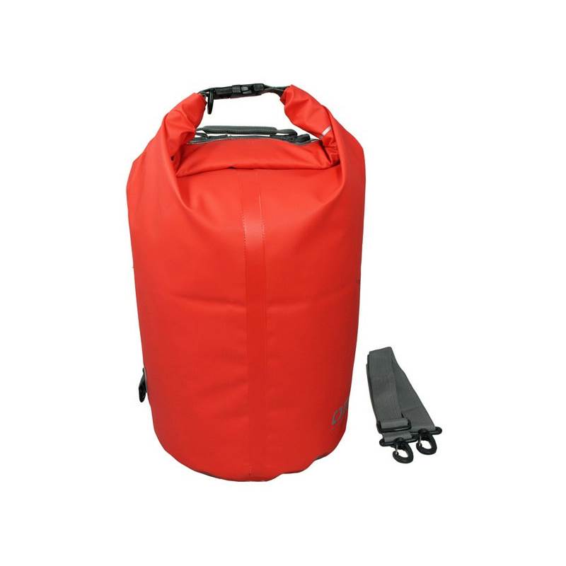 Overboard 30 L Dry Tube Bags-3