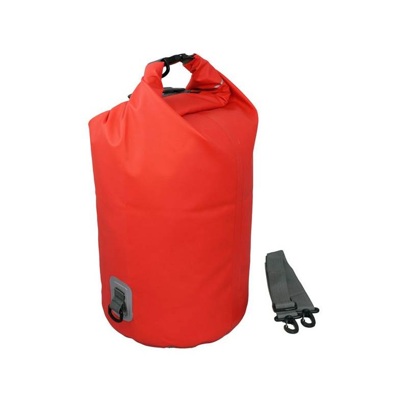 Overboard 30 L Dry Tube Bags-4