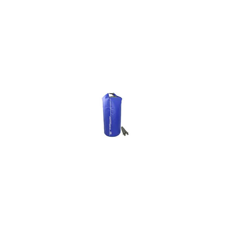 Overboard 40 L Dry Tube Bags-2