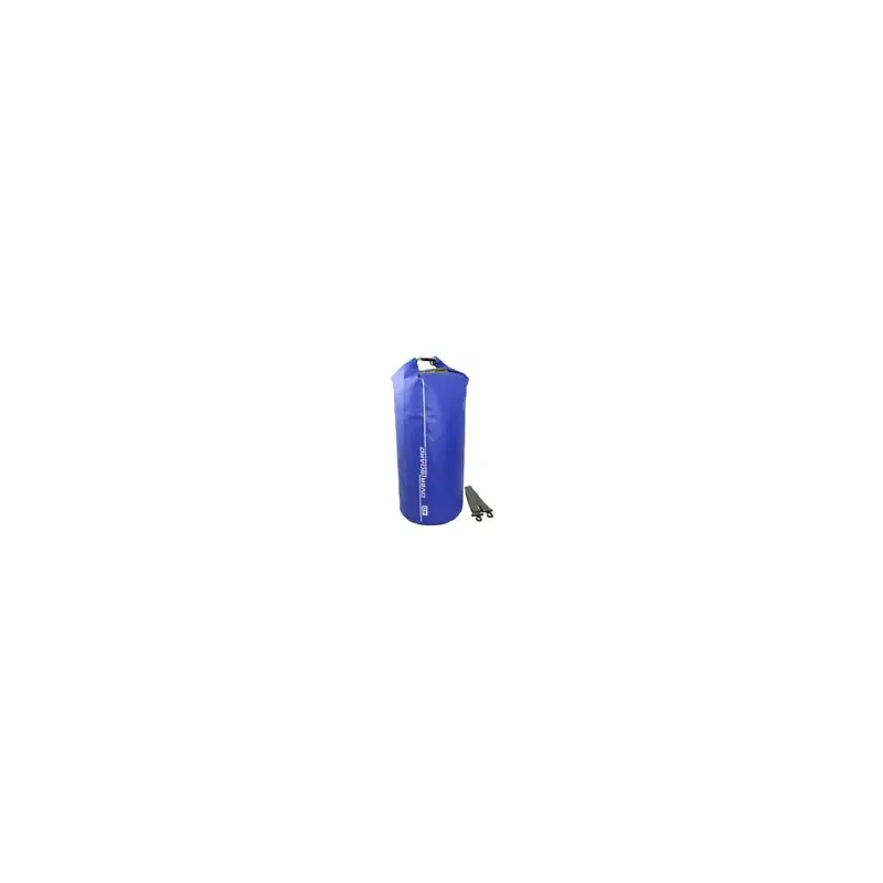 Overboard 40 L Dry Tube Bags-5