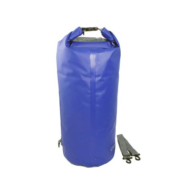 Overboard 40 L Dry Tube Bags-3