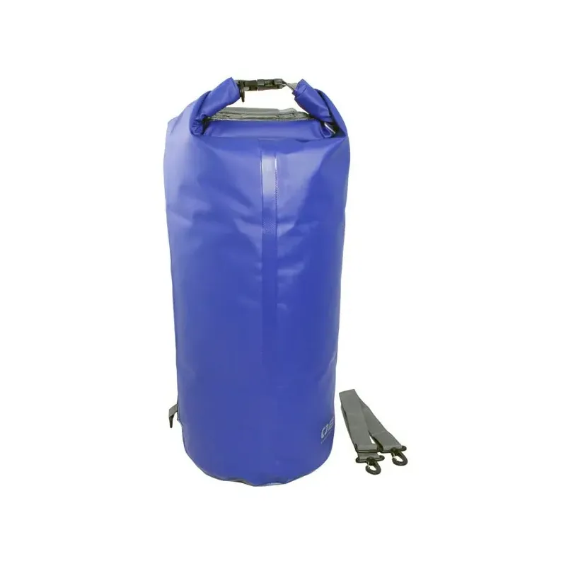 Overboard 40 L Dry Tube Bags-3