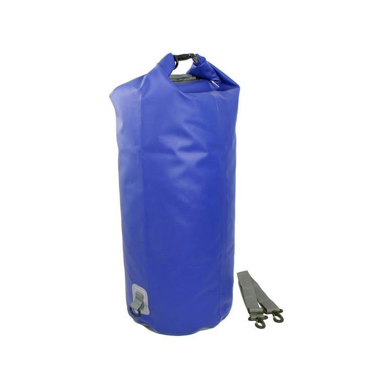 Overboard 40 L Dry Tube Bags-4