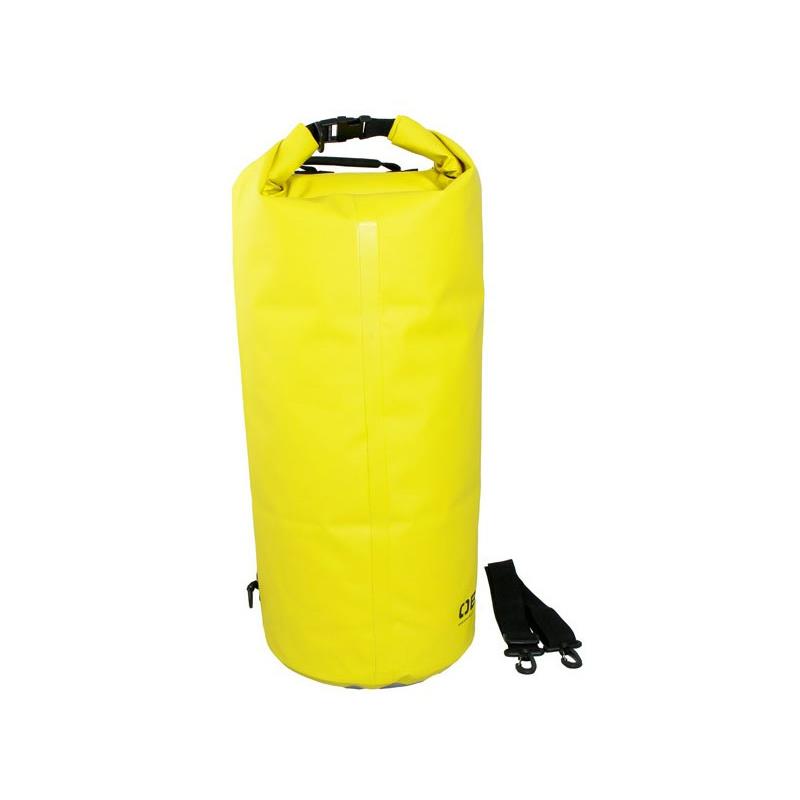Overboard 40 L Dry Tube Bags-2