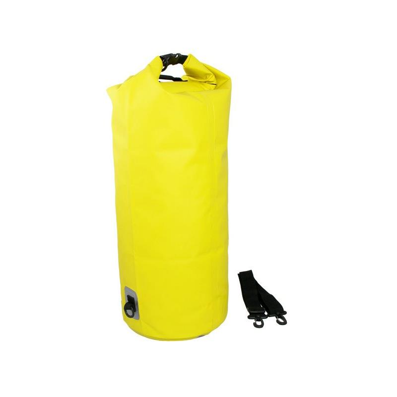 Overboard 40 L Dry Tube Bags-3