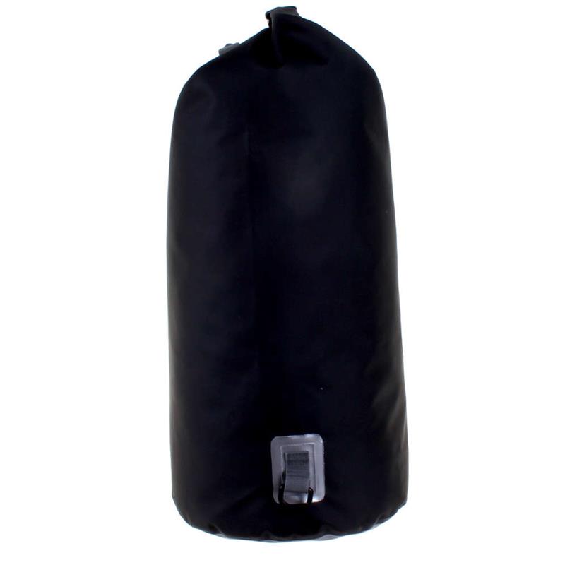 Overboard 40 L Dry Tube Bags-5