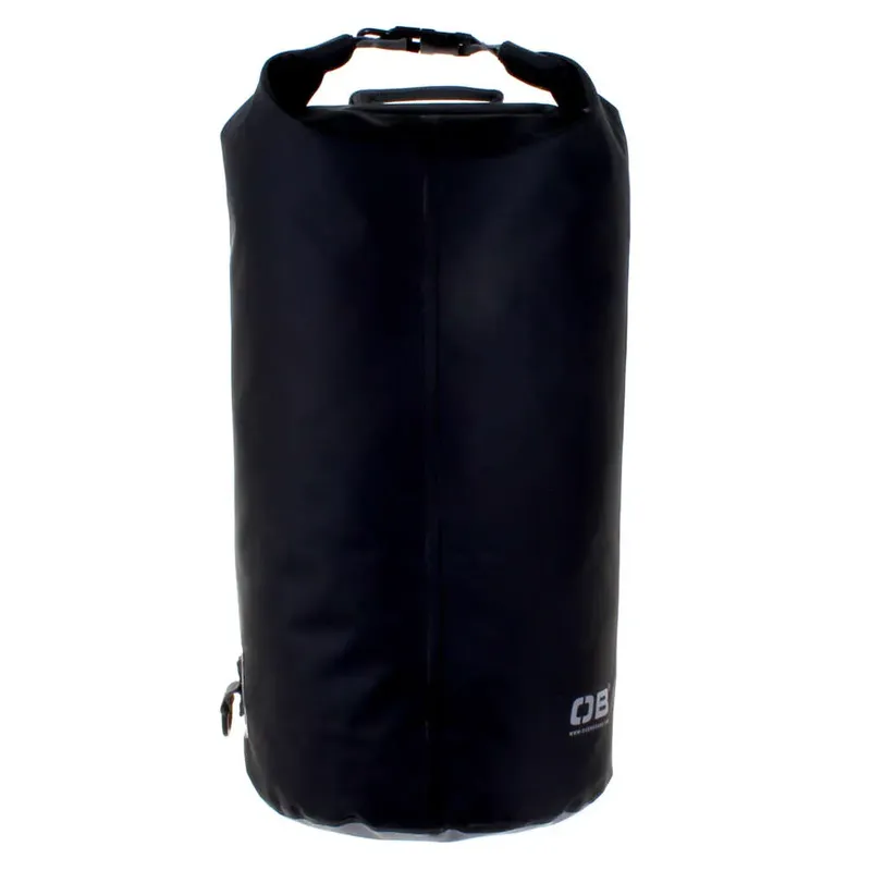 Overboard 40 L Dry Tube Bags-2